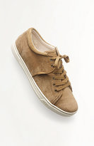 Thumbnail for your product : J. Jill Ugg® Tomi Sneakers