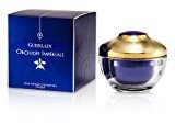 Guerlain by Orchidee Imperiale Exceptional Complete Care Mask --75ml/2.6oz for WOMEN ---(Package Of 5)