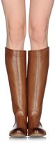 Thumbnail for your product : Alberto Fasciani Tall boots