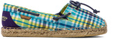 Thumbnail for your product : Sperry Katama