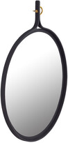 Thumbnail for your product : TOV Furniture Gia Mirror