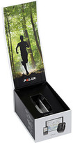 Thumbnail for your product : Polar USA V800 w/ Heart Rate Monitor