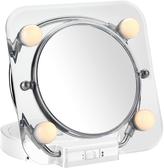 Thumbnail for your product : Revlon 9415NU Hollywood Lights Mirror