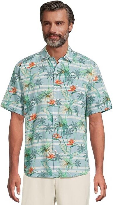 tommy-bahama-nova-wave-palmero