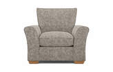 Thumbnail for your product : Marks and Spencer Lincoln Armchair