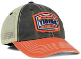 Thumbnail for your product : Top of the World Auburn Tigers Buddy Cap