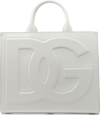 Dolce & Gabbana Multicolor Teatro Dei Pupi Print Leather Medium Miss Sicily  Top Handle Bag Dolce & Gabbana | TLC