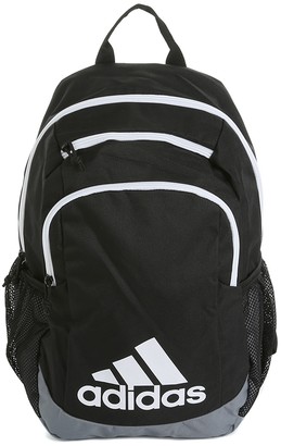 young creator backpack