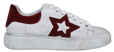 Sneakers divine follie Clearance