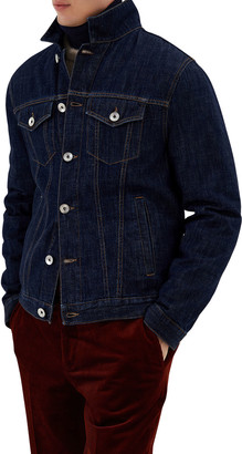 eileen fisher silk georgette crepe