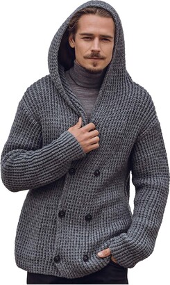 fc barcelona sweater