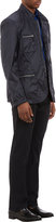 Thumbnail for your product : Armani Collezioni Lightweight Field Jacket