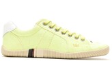 Thumbnail for your product : OSKLEN Riva Lona Stone Colour trainers