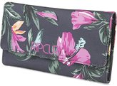 Thumbnail for your product : Rip Curl Women's Paradise Wallet