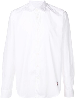 Pringle shirts Clearance