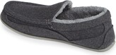 Thumbnail for your product : Deer Stags Spun Slipper
