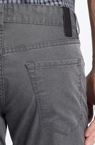 Thumbnail for your product : HUGO BOSS 'Maine' Straight Leg Pants