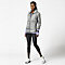 Thumbnail for your product : Nike Dri-FIT Knit Long-Sleeve Women's Running Shirt