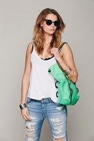 Thumbnail for your product : Free People Epperson Mountaineering Epperson Mountaineer Tote