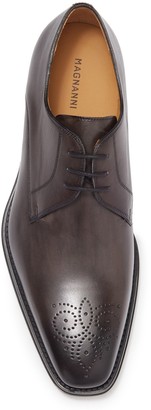 magnanni gerardo grey