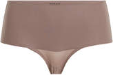 Thumbnail for your product : Spanx Undie-tectable Thong