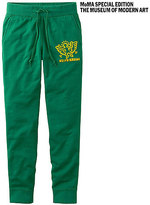 Thumbnail for your product : Keith Haring MEN SPRZ NY Sweat bottoms