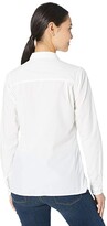 Thumbnail for your product : Exofficio Lightscape Long Sleeve Shirt