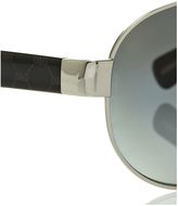 Thumbnail for your product : Dolce & Gabbana Ladies DG2118P sunglasses