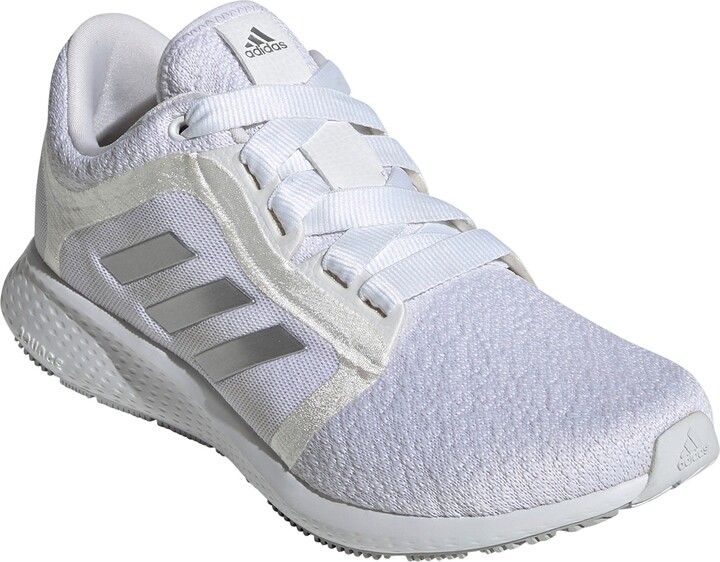 adidas Edge Lux 4 Running Shoe ShopStyle