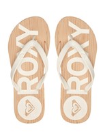 Thumbnail for your product : Roxy Kiwi Sandal