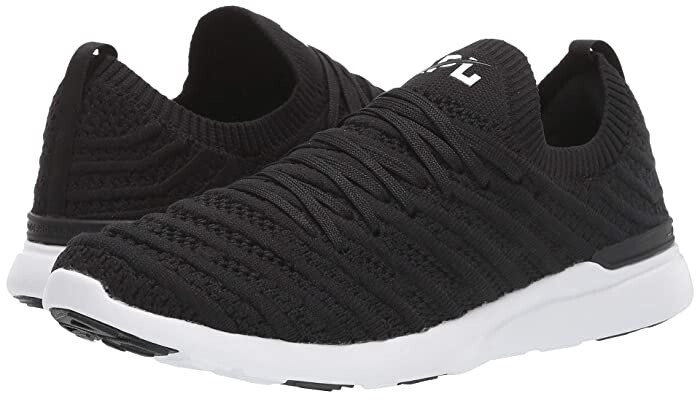 apl techloom wave multi