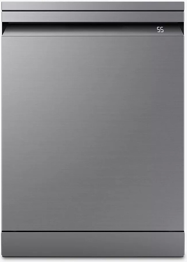 Samsung Series 11 DW60BG730FSL Freestanding Dishwasher ShopStyle