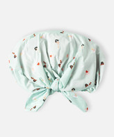 Thumbnail for your product : BRIOGEO Front Bow Shower Cap
