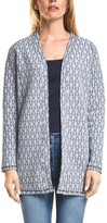 Thumbnail for your product : Cecil Women's 252669 Cardigan
