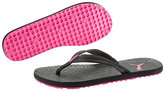 Thumbnail for your product : Puma Epic Flip Brazil Sandals