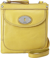 Thumbnail for your product : Fossil Maddox Mini Bag