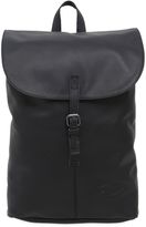 Thumbnail for your product : Eastpak 17l Ciera Leather Backpack