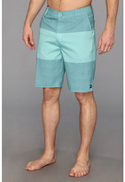 Thumbnail for your product : Rip Curl Mirage Jobos Boardwalk