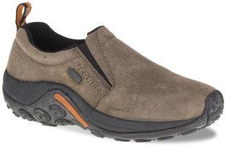 dsw merrell mens shoes