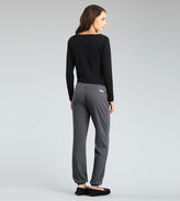 Thumbnail for your product : UGG Women's  Ruth - Pant