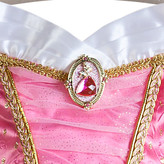 Thumbnail for your product : Disney Aurora Costume for Girls