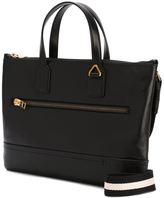 Thumbnail for your product : Bally 'Tas' briefcase
