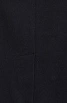Thumbnail for your product : Kate Spade Bow Neck Sheath Dress