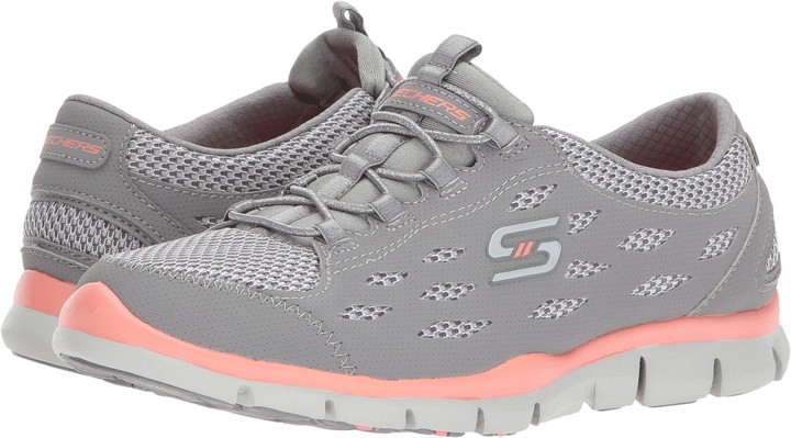 skechers flex gratis