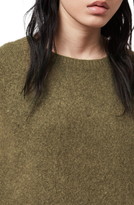 Thumbnail for your product : AllSaints Rufa Sweater