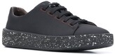 Thumbnail for your product : Camper Together Ecoalf low-top trainers