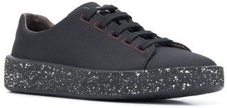 Camper Together Ecoalf low-top trainers