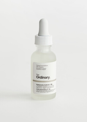 And other stories The Ordinary Hyaluronic Acid 2% + B5 - ShopStyle Skin Care