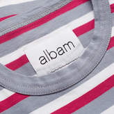 Thumbnail for your product : Albam Stripe Tee