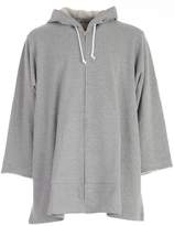 Thumbnail for your product : Comme des Garcons Shirt Boy Sweater